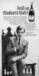Remy Martin 1969 2.jpg